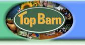 Top Barn Training Classroom